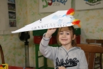 20090207_152256.JPG