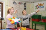 20090207_152358.JPG