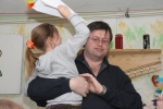 20090207_152445.JPG
