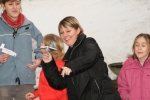 20090207_153101.JPG