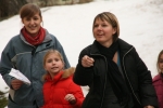 20090207_153103.JPG