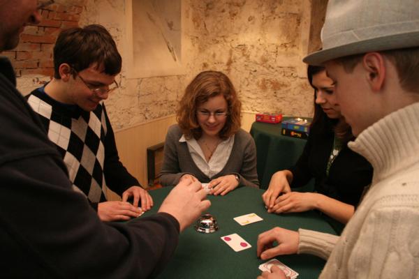 20090213_191255.jpg