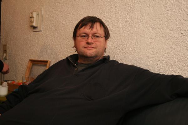 20090213_192948.jpg