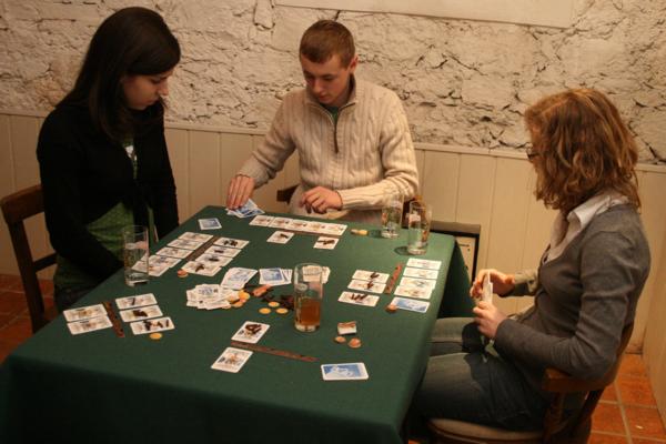 20090213_201739.jpg