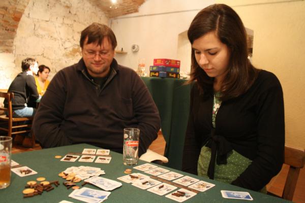 20090213_201747.jpg