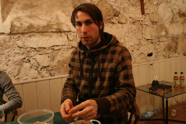 20090213_214300.jpg