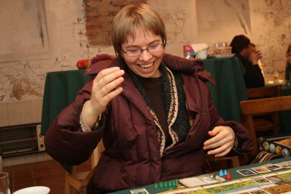 20090213_215012.jpg