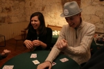 20090213_191306.jpg