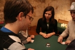 20090213_191316.jpg