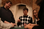 20090213_191331.jpg