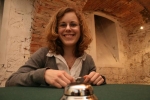 20090213_192400.jpg