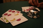 20090213_192431.jpg