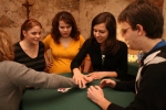 20090213_192442.jpg