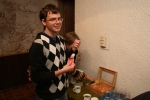20090213_192935.jpg
