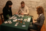 20090213_201739.jpg