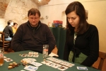 20090213_201747.jpg