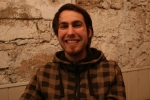 20090213_214548.jpg