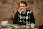 20090213_215019.jpg