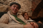 20090213_224929.jpg