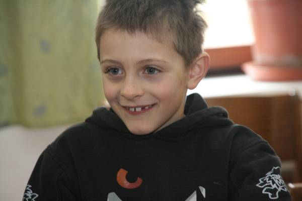 20090215_102341.JPG