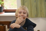 20090215_101305.JPG