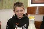 20090215_101319.JPG