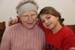 20090215_101654.JPG