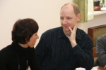 20090215_102319.JPG
