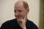 20090215_102329.JPG