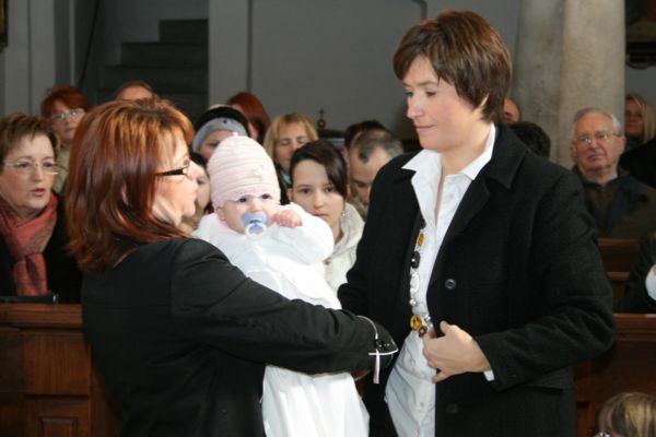 20090215_104732.jpg