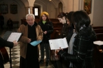 20090215_101632.jpg