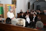 20090215_103800.jpg