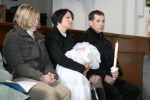 20090215_104527.jpg
