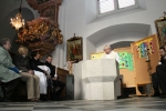 20090215_104604.jpg
