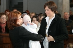 20090215_104732.jpg
