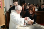 20090215_104746.jpg