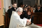 20090215_104750.jpg