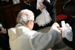 20090215_104831.jpg