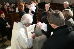 20090215_104837.jpg