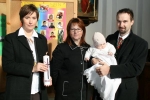 20090215_110543.jpg