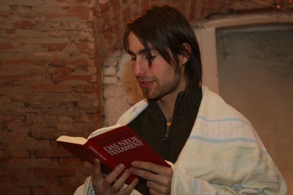 20090221_164447.jpg