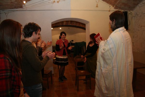20090221_164607.jpg