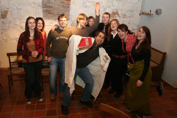 20090221_164649.jpg