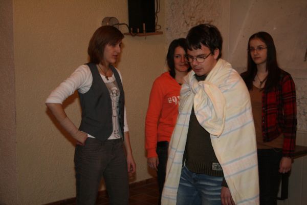 20090221_164903.jpg