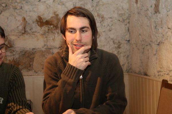 20090221_165121.jpg