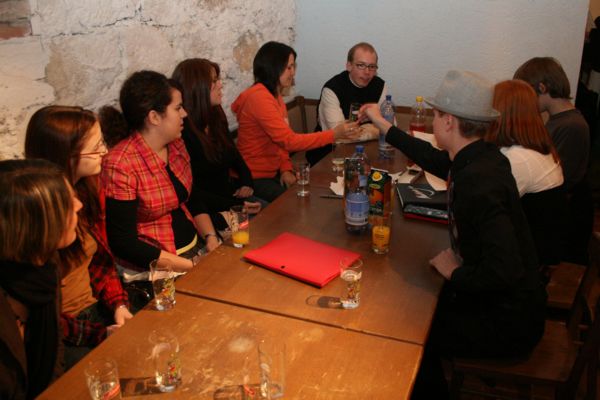 20090221_171135.jpg