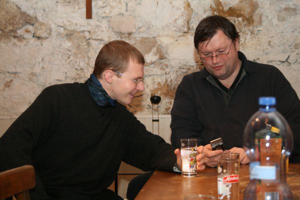 20090221_171608.jpg