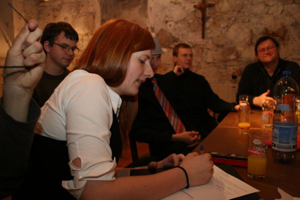 20090221_171944.jpg
