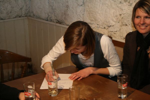 20090221_173036.jpg