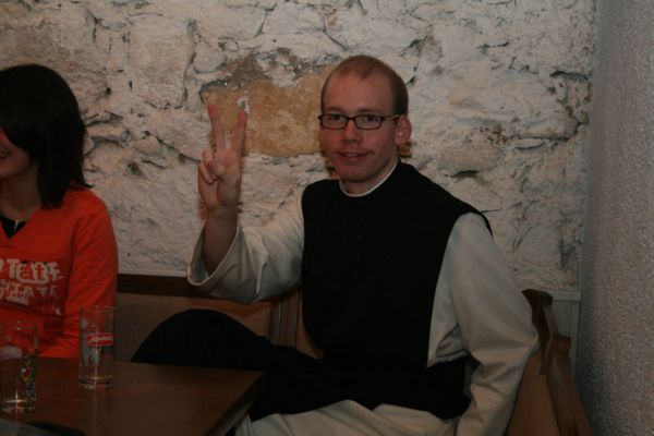 20090221_173049.jpg